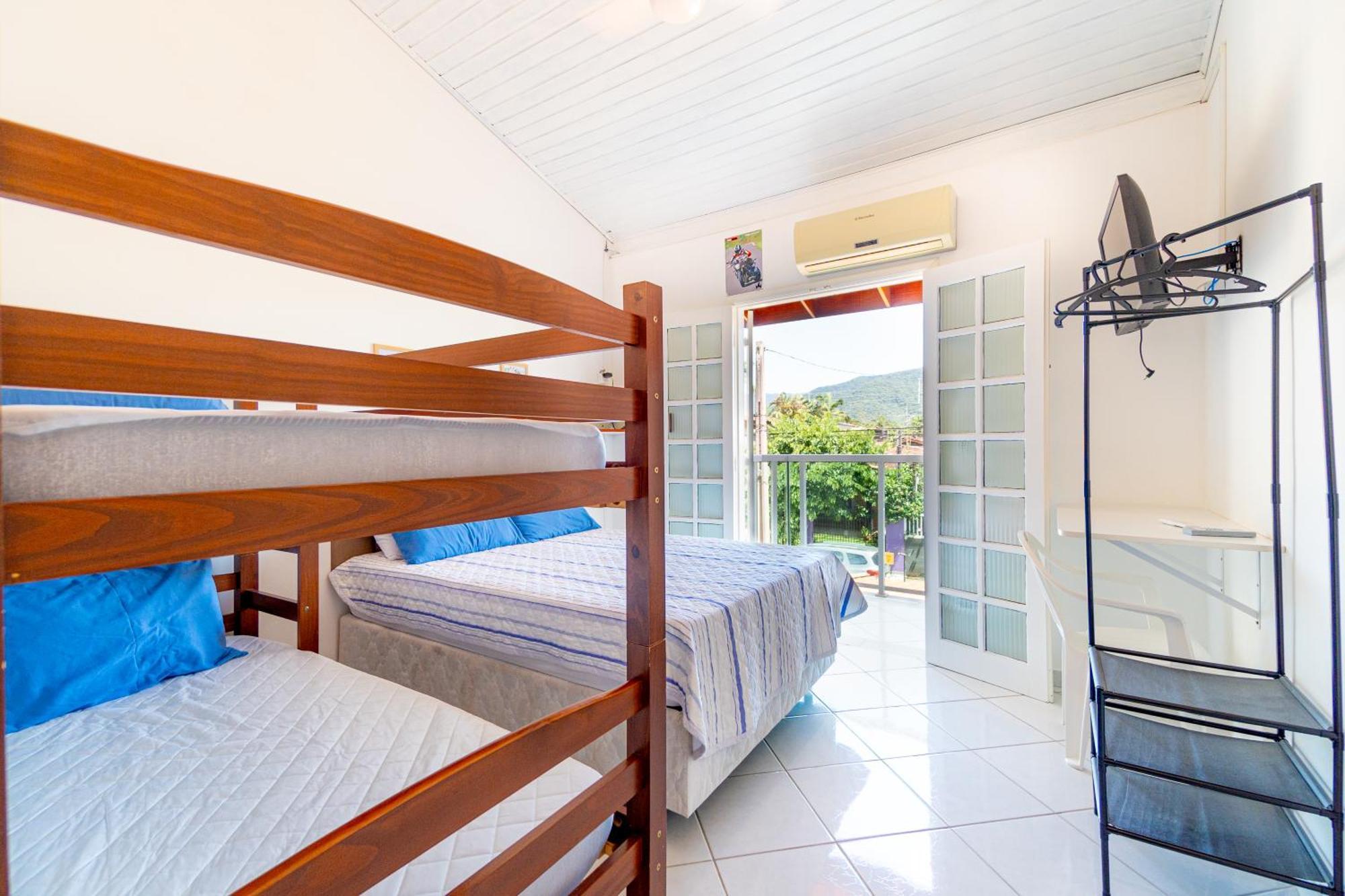 Casa Gomes No Point De Itagua Villa อูบาตูบา ภายนอก รูปภาพ