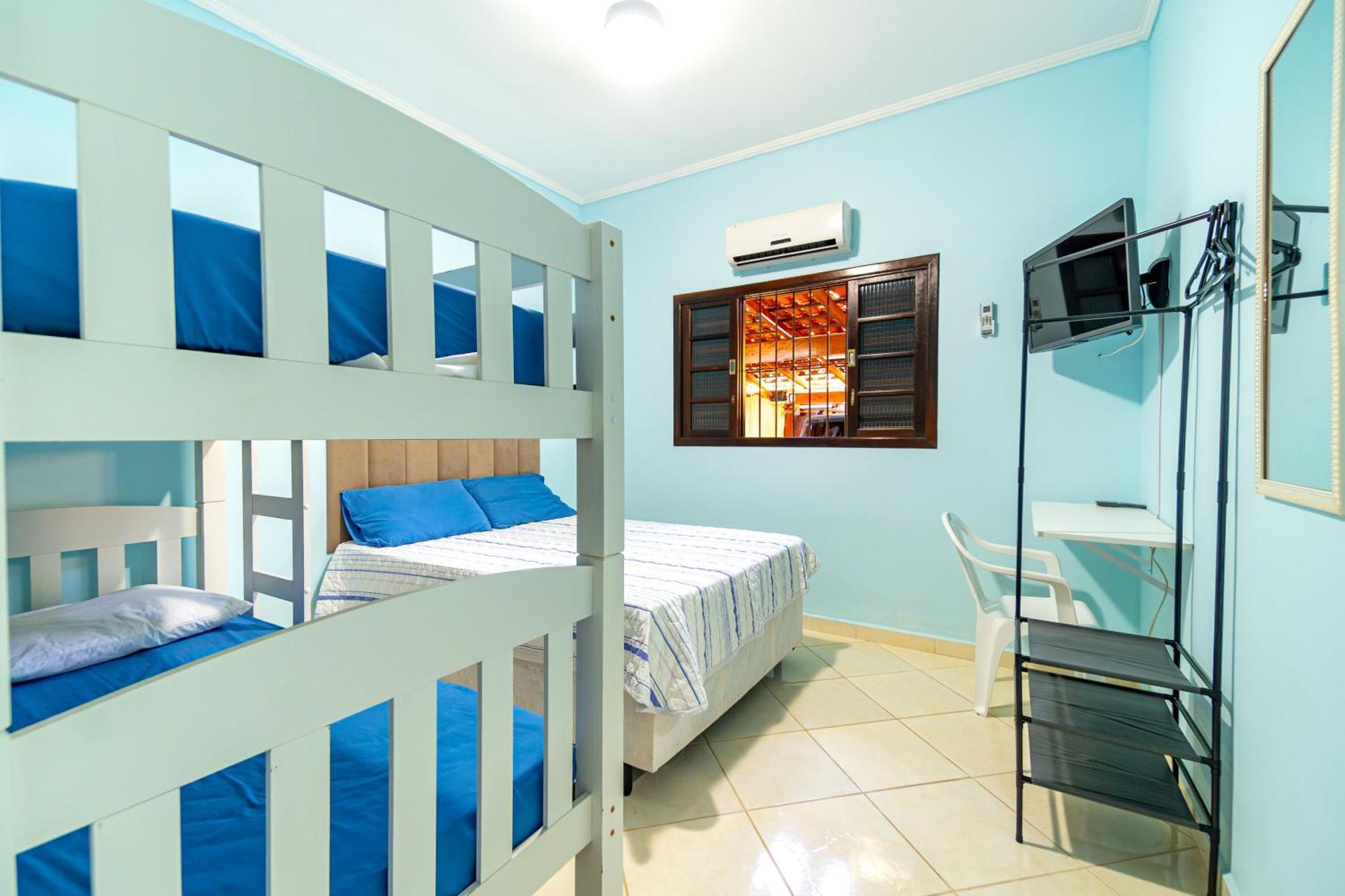 Casa Gomes No Point De Itagua Villa อูบาตูบา ภายนอก รูปภาพ