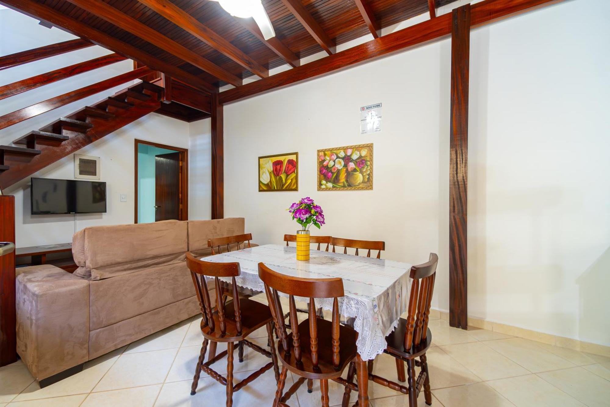 Casa Gomes No Point De Itagua Villa อูบาตูบา ภายนอก รูปภาพ